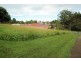 Lot 27 Baldwin Close, Boambee East NSW 2452