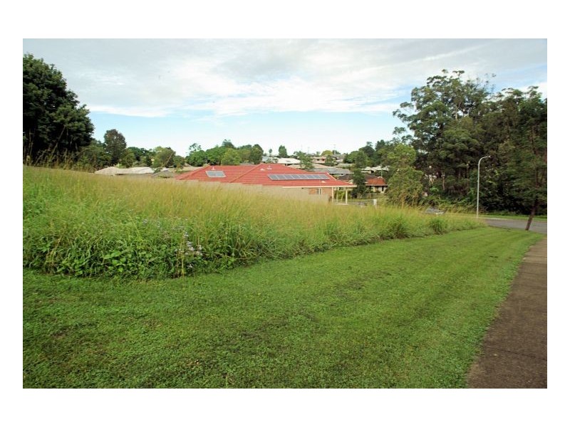 Lot 27 Baldwin Close, Boambee East NSW 2452