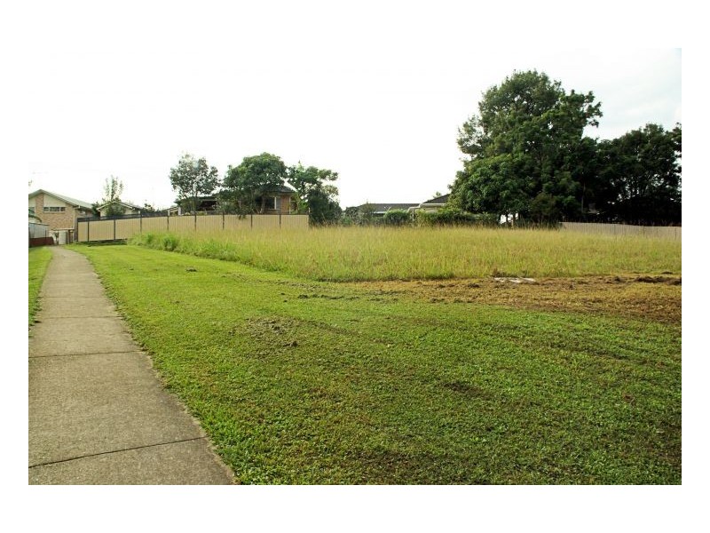 Lot 27 Baldwin Close, Boambee East NSW 2452