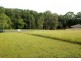 Lot 27 Baldwin Close, Boambee East NSW 2452