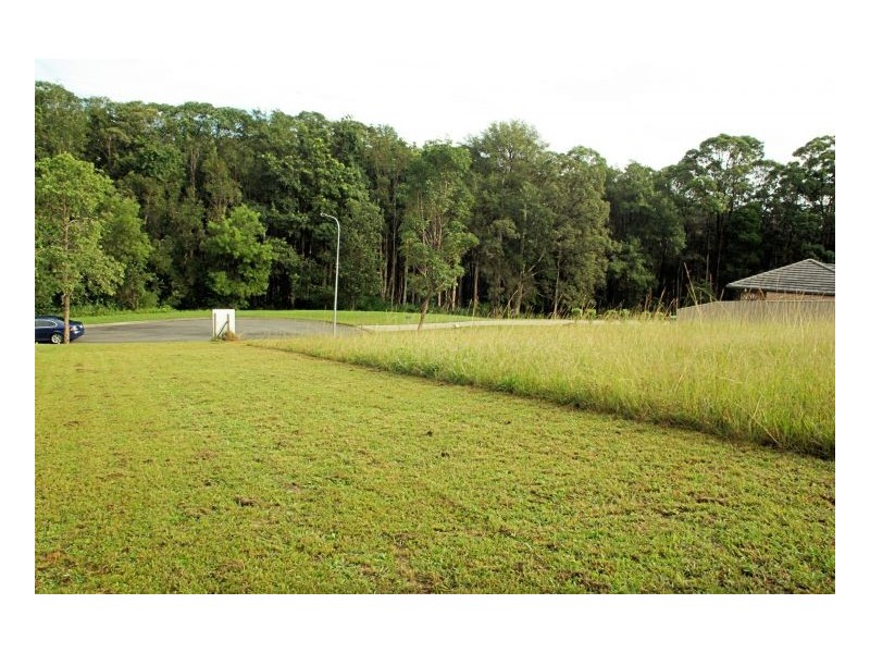 Lot 27 Baldwin Close, Boambee East NSW 2452