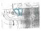 Lot 27 Baldwin Close, Boambee East NSW 2452