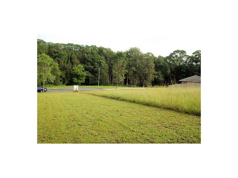 Lot 28 Baldwin Close, Boambee East NSW 2452