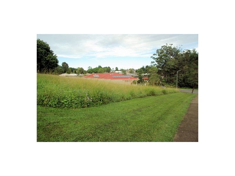 Lot 28 Baldwin Close, Boambee East NSW 2452