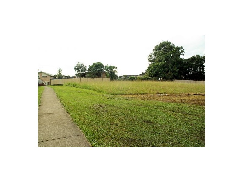 Lot 28 Baldwin Close, Boambee East NSW 2452