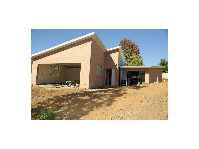 12 Baldwin Close, Boambee East NSW 2452