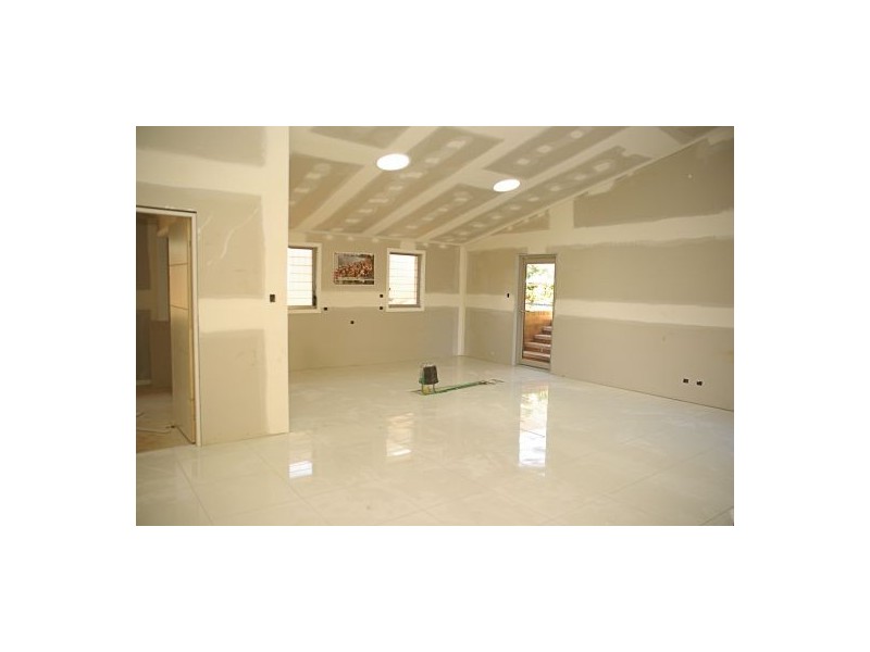 12 Baldwin Close, Boambee East NSW 2452