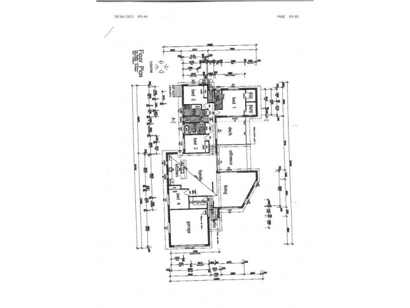 12 Baldwin Close, Boambee East NSW 2452