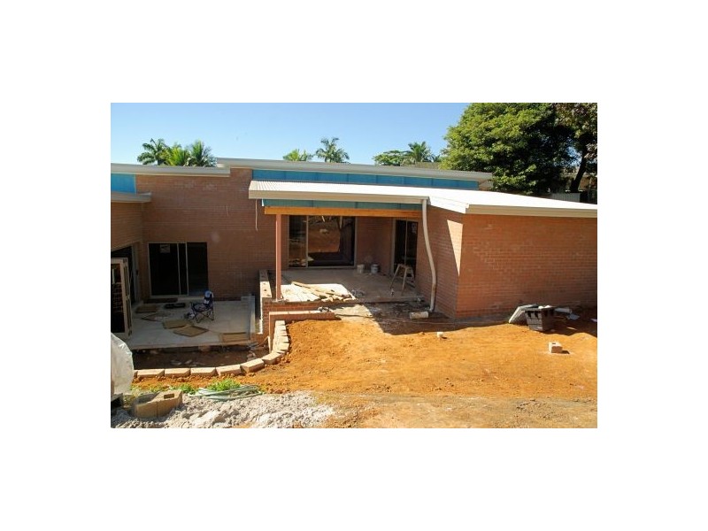 12 Baldwin Close, Boambee East NSW 2452