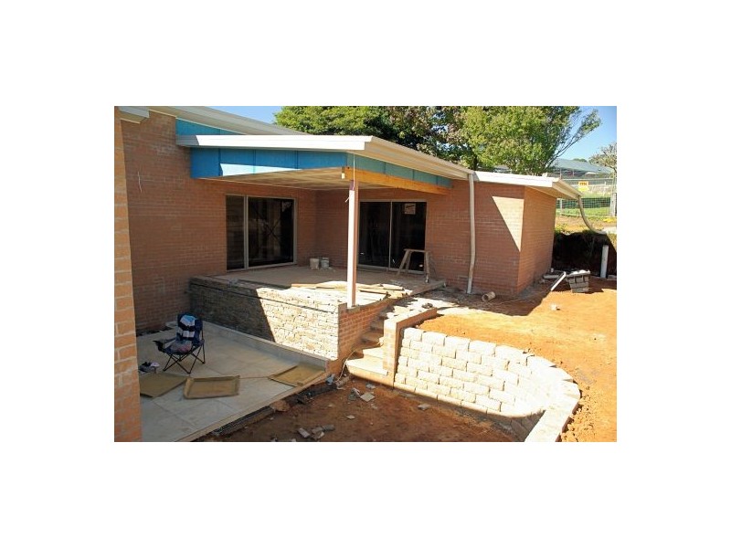 12 Baldwin Close, Boambee East NSW 2452