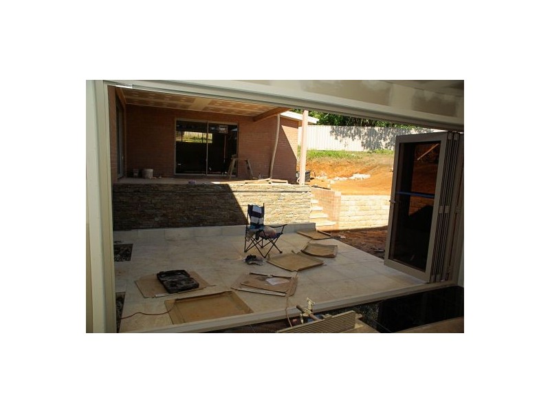 12 Baldwin Close, Boambee East NSW 2452