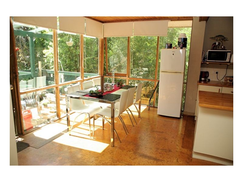 50 Sawtell Road, Toormina NSW 2452