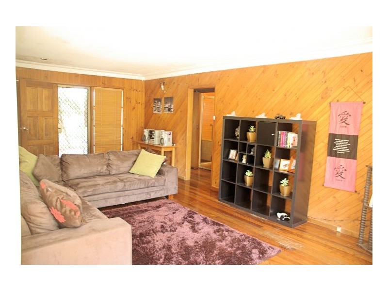 50 Sawtell Road, Toormina NSW 2452