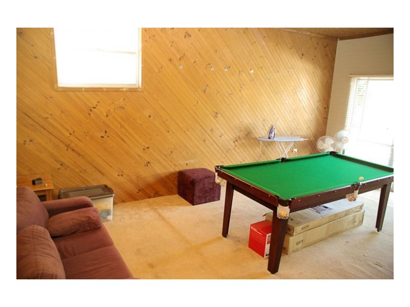 50 Sawtell Road, Toormina NSW 2452