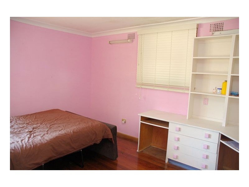 50 Sawtell Road, Toormina NSW 2452