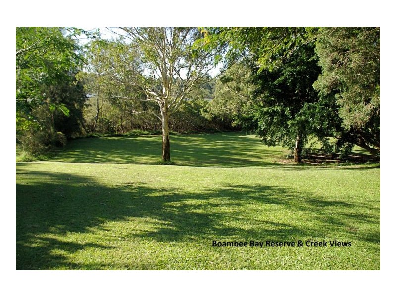 50 Sawtell Road, Toormina NSW 2452