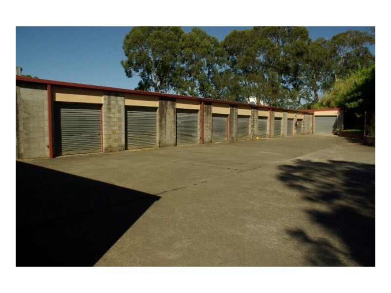 4 Buckman Close, Toormina NSW 2452