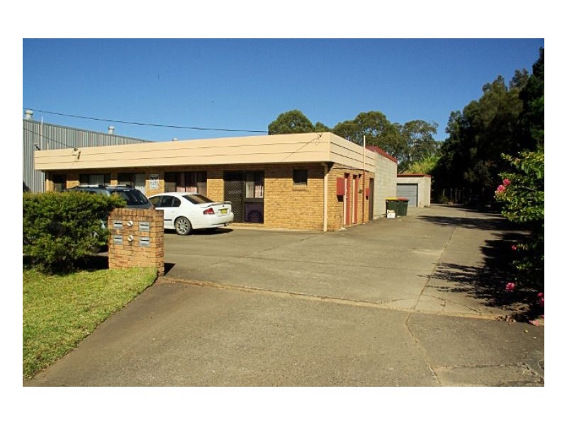 4 Buckman Close, Toormina NSW 2452