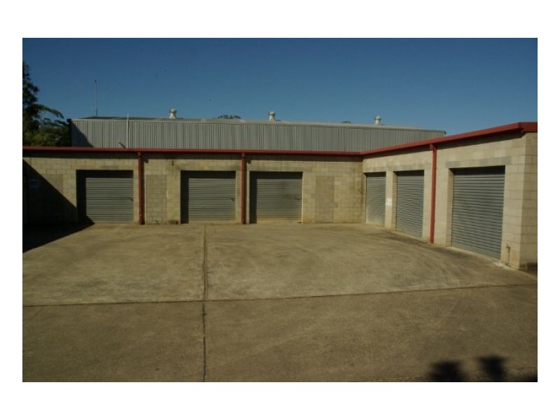 4 Buckman Close, Toormina NSW 2452