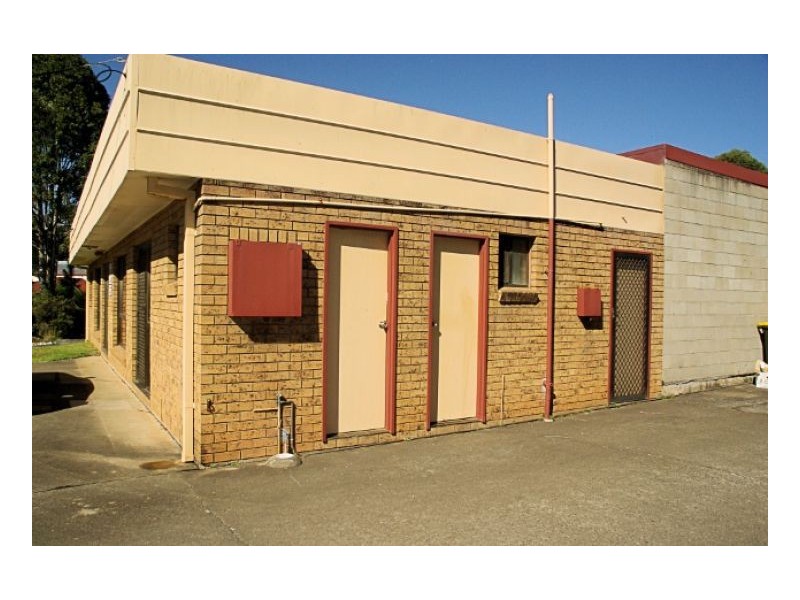 4 Buckman Close, Toormina NSW 2452