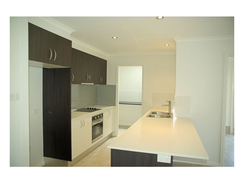 1 Daniel Court, Bonville NSW 2441