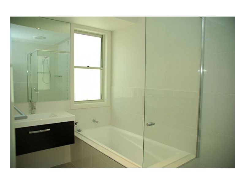 1 Daniel Court, Bonville NSW 2441