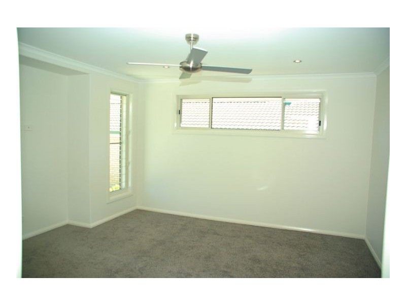 1 Daniel Court, Bonville NSW 2441