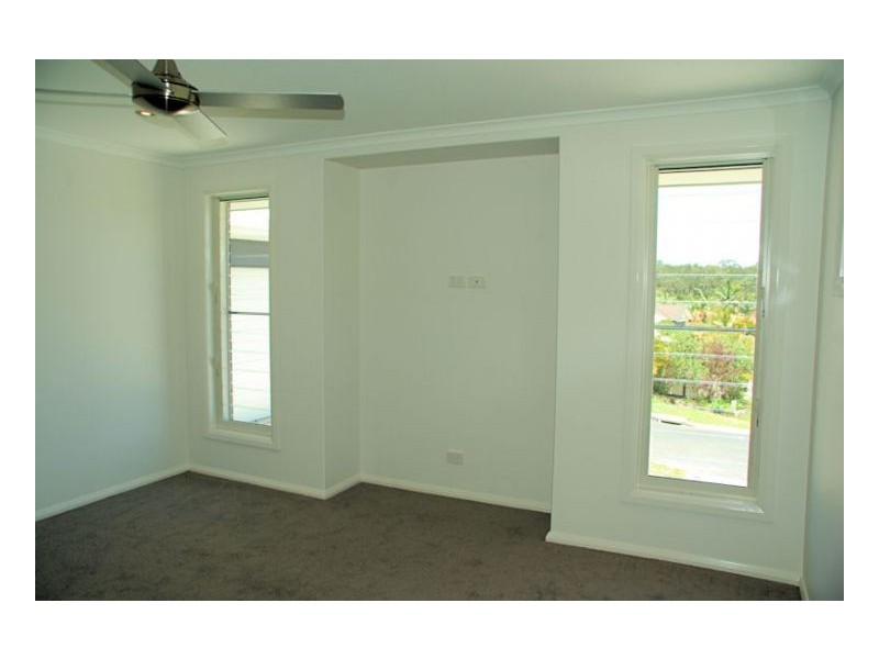 1 Daniel Court, Bonville NSW 2441