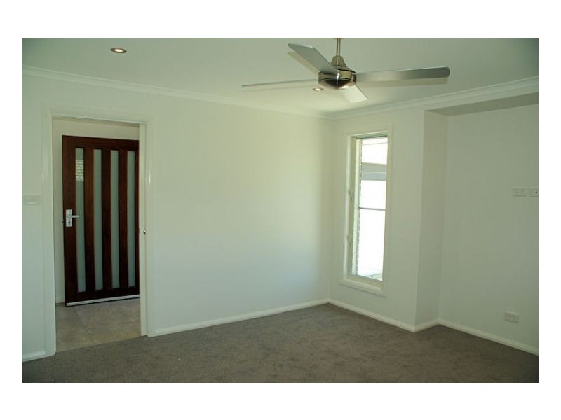 1 Daniel Court, Bonville NSW 2441