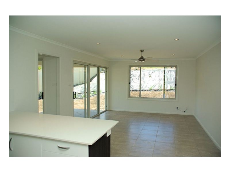 1 Daniel Court, Bonville NSW 2441