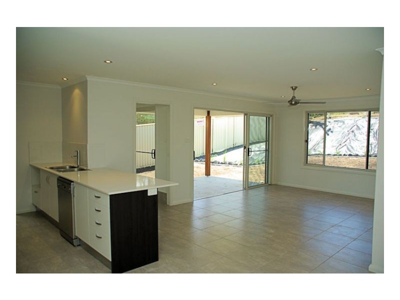 1 Daniel Court, Bonville NSW 2441