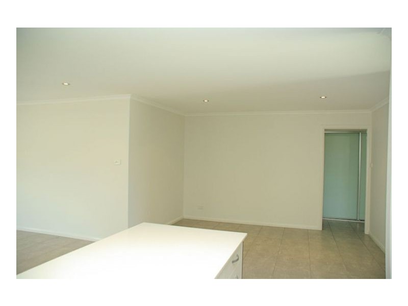 1 Daniel Court, Bonville NSW 2441