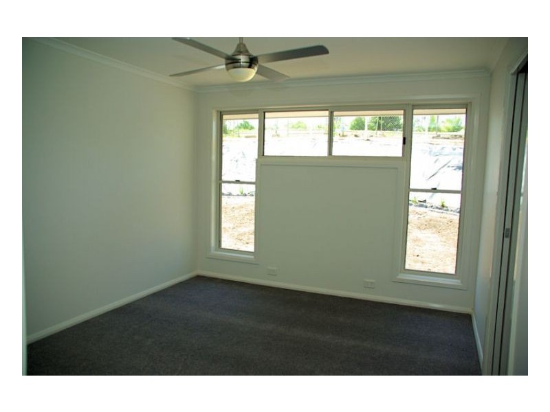 1 Daniel Court, Bonville NSW 2441