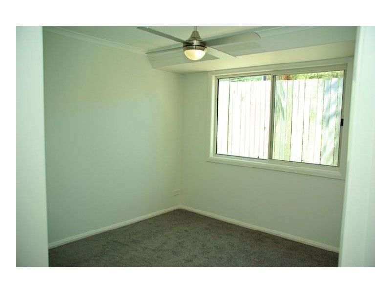 1 Daniel Court, Bonville NSW 2441