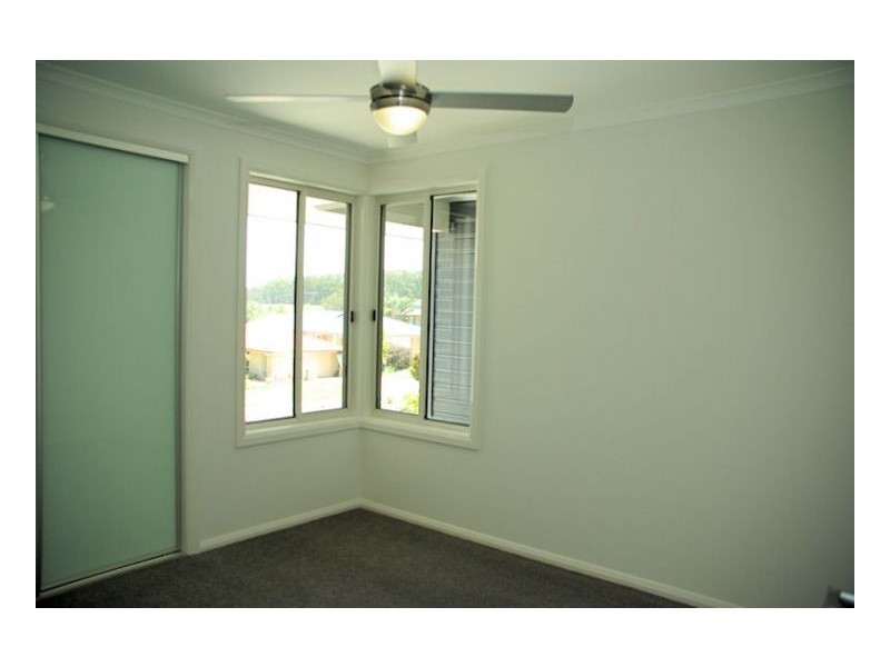 1 Daniel Court, Bonville NSW 2441