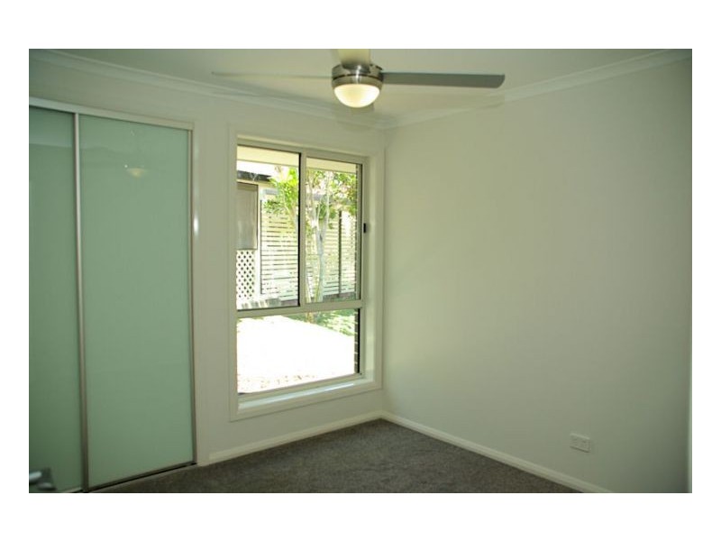 1 Daniel Court, Bonville NSW 2441