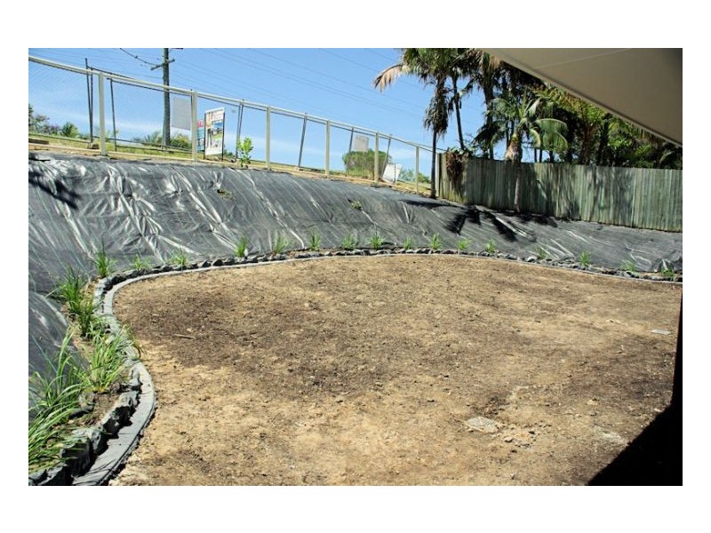 1 Daniel Court, Bonville NSW 2441