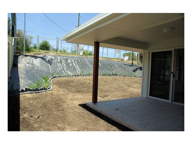 1 Daniel Court, Bonville NSW 2441