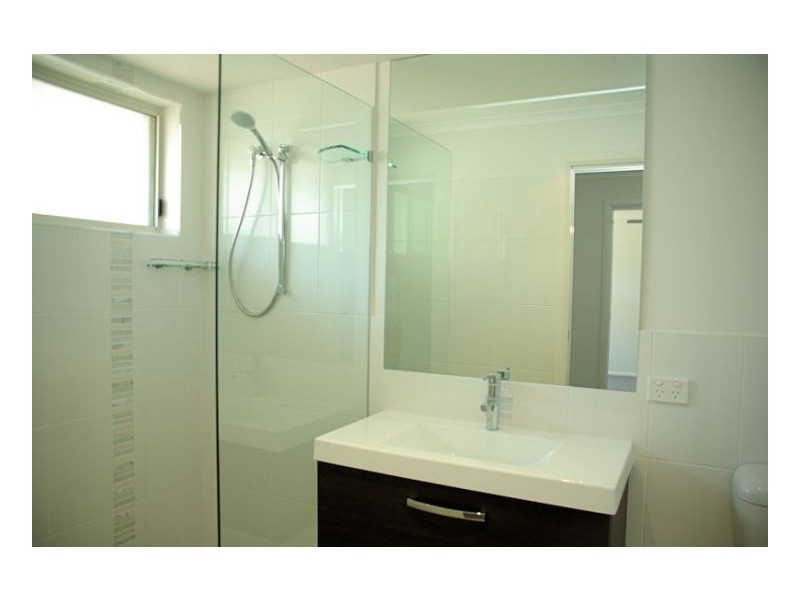 1 Daniel Court, Bonville NSW 2441