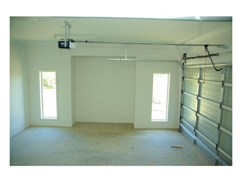 1 Daniel Court, Bonville NSW 2441