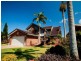5 Tom Albert Place, Sawtell NSW 2452