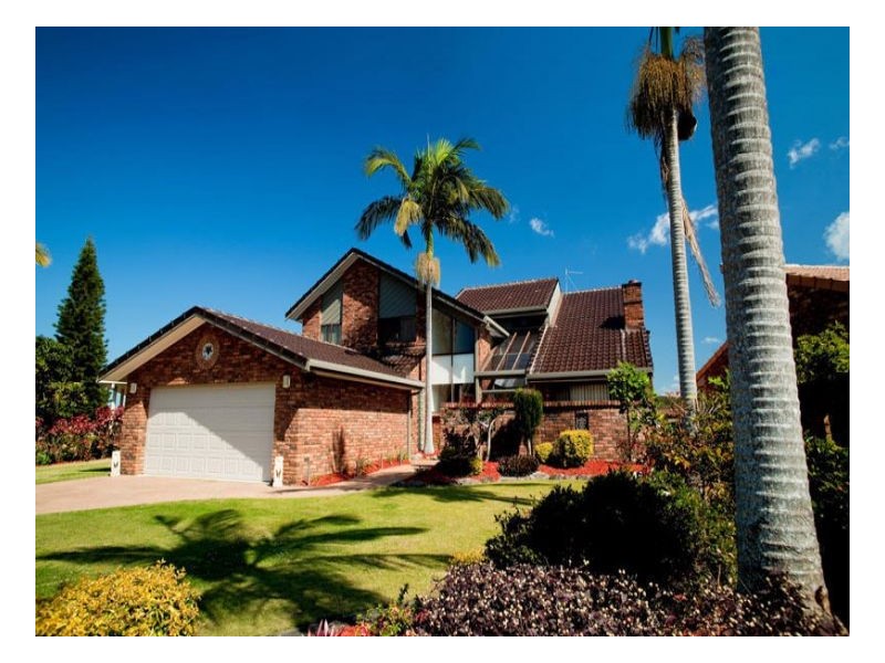 5 Tom Albert Place, Sawtell NSW 2452