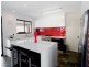 5 Tom Albert Place, Sawtell NSW 2452