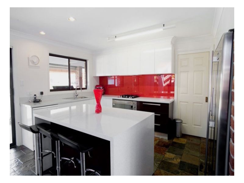 5 Tom Albert Place, Sawtell NSW 2452