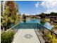 5 Tom Albert Place, Sawtell NSW 2452