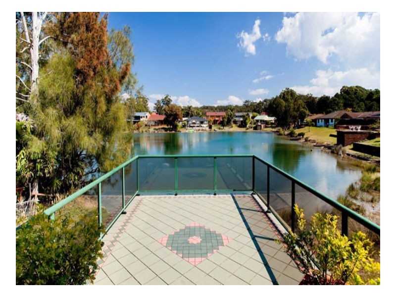 5 Tom Albert Place, Sawtell NSW 2452
