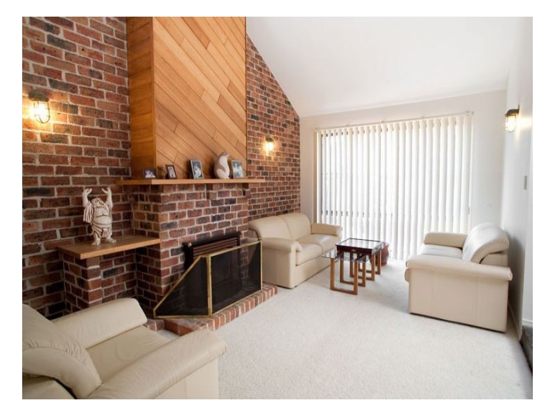 5 Tom Albert Place, Sawtell NSW 2452