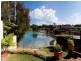 5 Tom Albert Place, Sawtell NSW 2452
