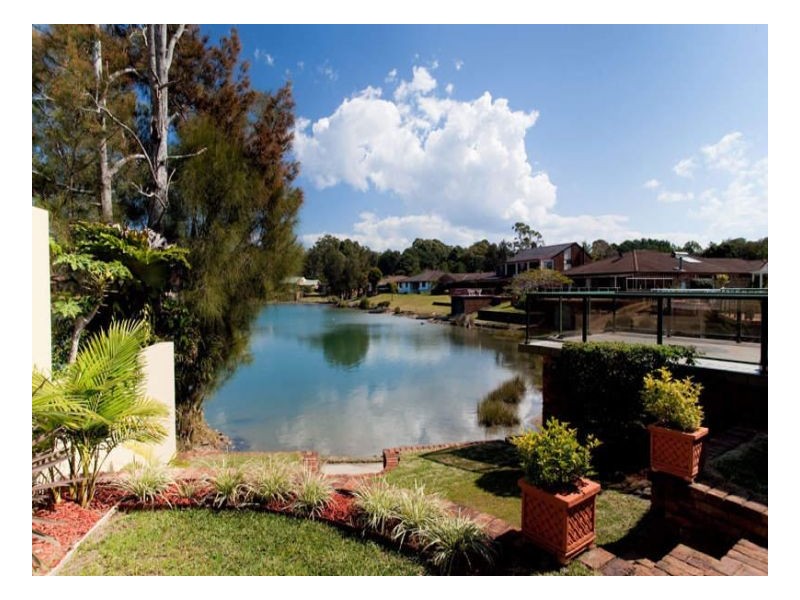 5 Tom Albert Place, Sawtell NSW 2452
