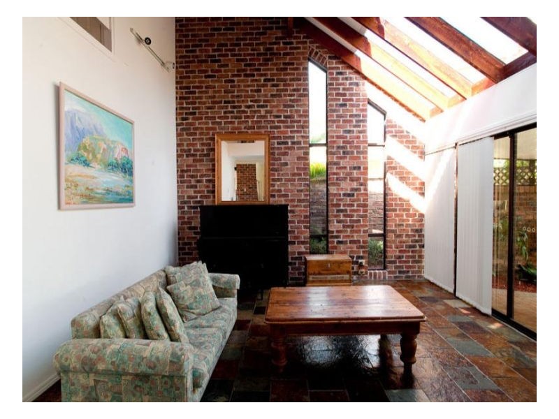 5 Tom Albert Place, Sawtell NSW 2452